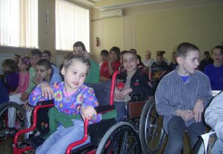 Изображение 011